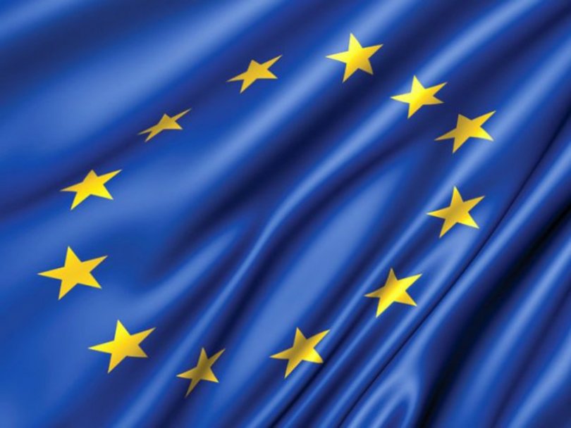 Skoro 40 odsto građana EU ne koristi internet