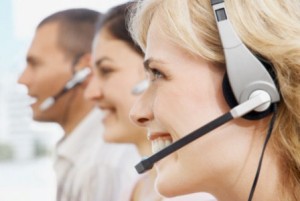Šta je telemarketing?