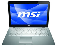 MSI nudi jeftinu zamenu za MacBook Air