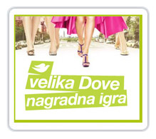 Nagradne igre