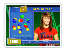 TV kviz