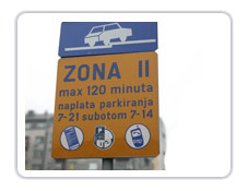 Poslovni SMS