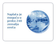 Naplata sadržaja na web-u