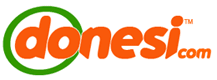 Donesi.com – odličan primer e-commerca u Srbiji