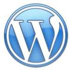 WordPress 2.7 – 20 opcija koje morate videti
