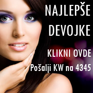 Obavezno isticanje cene servisa