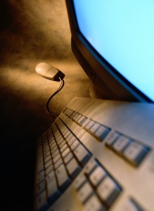 Internet bi u Srbiji mogao da zaposli 90.000 radnika
