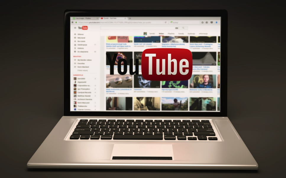 Najgledaniji video na web-u 2009. godine