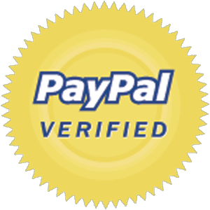 Paypal uskoro startuje u Srbiji