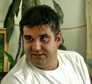 Estradni menadžer kupio RTV “Zaječar”