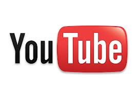 Smešni klipovi na YouTube – Top 10