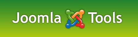 30+ Joomla alata i resursa