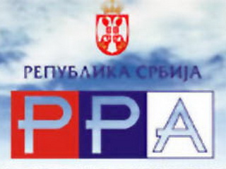 RRA: Prijave protiv šest televizija
