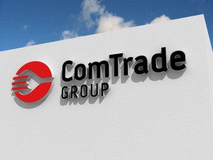 Comtrade – Programer za SMS biznis