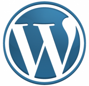 WordPress 3.0 VS Woothemes