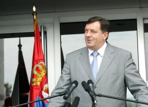 Otvorena “Fabrika znanja”