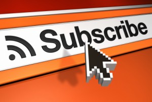 SMS subscribe ili pretplata na sms info